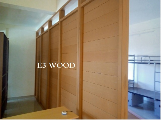 Office Partitions Manufacturers in Kerala